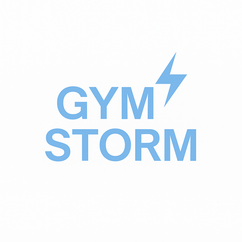 Gymstorm