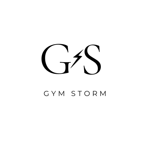 Gymstorm